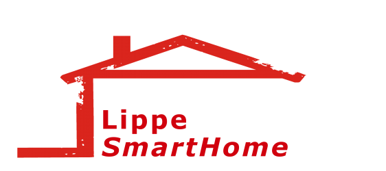Lippe SmartHome